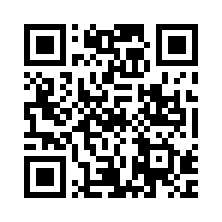 QR Code for 3266vHSYuAPT42pNeguEqMLppDuv3ZsKTj