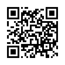 QR Code for 32673x7C2V1Lob41kzSMVaLPWDFF3fi3nA