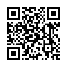 QR Code for 32678sQh87vs6zeVeFfRsJQEUcWoBt7HM7