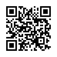 QR Code for 3267HHBk7RGKCxFTHF5FX2NZbnzFW9snEB