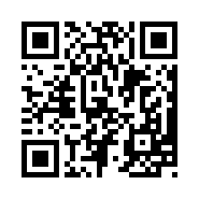 QR Code for 3267RvhHaTKB1fNPRMzFk55qL6UDoy2jCC