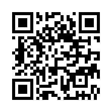 QR Code for 3267TojcqQ3ee4o9FtALb9WCjV7W2KYqEH