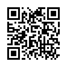 QR Code for 3267WMkdTmSeEtAhtMJaH4bSTvoaa5XtAh