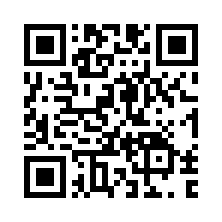QR Code for 3267i13Q3MU8ShD3DbRBBSEZciwHFPkJCz