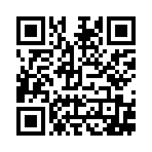 QR Code for 3267kDxig54rFAEev4uSxVCRLG2s1jTKXs