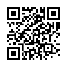 QR Code for 3267pBiDRBtCojSUZeL2VQLtpVxfJfvgxY