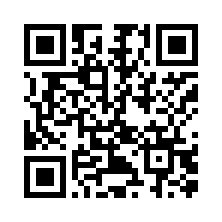 QR Code for 3267qhaKBcy2wHaiz85XHnbuoSVLp385Ad