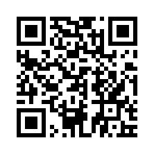 QR Code for 3267yVxSDHMgwJUfVVBwTqb4Aecbc42wDV