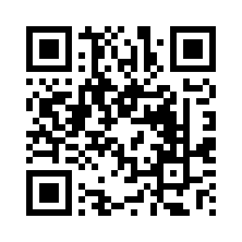QR Code for 32681s2SVrFDgas14a3Pax4f3AMrECaZ59