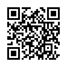 QR Code for 3268FMDaTQF1rWE5YHP2r4DBcLovQVodn1