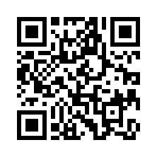 QR Code for 3268VnvcU9YYUH6Pdnx6xfM5rosFvaWiNc