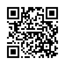 QR Code for 3268ZED82vEFG6WSj99SRRBeFoZ6BEGuaD