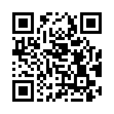 QR Code for 3268sSPBZ44dNPfHqk6vdXYEXEZa81XQak