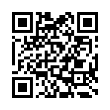 QR Code for 3268yShZDfMYoGo7GoGuEwDpUgrUQ32g1u