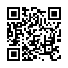 QR Code for 32695YvcGrkwpVj91TY5f9DbrKkvThegAA