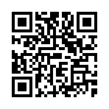 QR Code for 32696gyUtVtfedMHPtECChWa8tj3mdWmSE