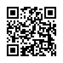 QR Code for 32697Hnt2C7aYSZ8U3CBWaVRP2sPQZf9Es