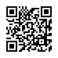 QR Code for 3269AkaHuk54ExAWbsp5Rpr1VQp97C5DVR