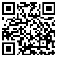 QR Code for 3269BcKSExCYfR5PD1GgVrVoKo19qn2ebj