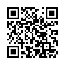 QR Code for 3269Dh1uLv8BMnJsXgoX2SPH1GTh2nUtfW