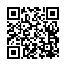 QR Code for 3269GoiWAVuo37LqQWe1Ru3smFfRpTV1RE
