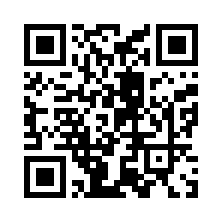 QR Code for 3269N41AvM39GqzQFkD5fcKxA13bFXRAUD