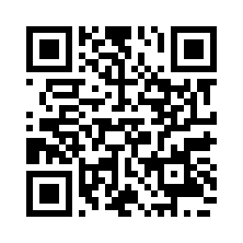 QR Code for 3269REUFSGiWJe7RmqiLRqDmeXGpr3ZGWJ