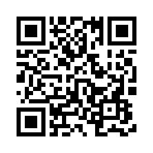 QR Code for 3269UDjyUVeRL4mKVGtLKE1BcFtXDLdFaP