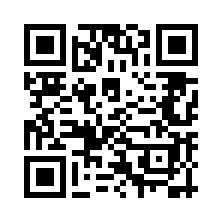 QR Code for 3269WUud421TDLoXWZXbLGczEssmzVmsfH
