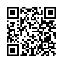 QR Code for 3269dyfMhFFcUALgJfs89FEzVT1ybmbNVP