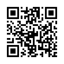 QR Code for 3269fBEuugGoXqxY7F75QBbFbRLz2nTC2s