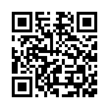 QR Code for 3269gdU5DCM7irSmuva7SVM4LN518PpddW