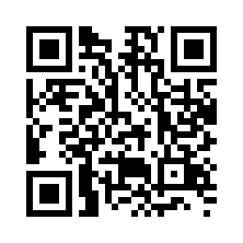 QR Code for 326A34eQk82tP6rEECpi8vHZU4eZ2oUHTN