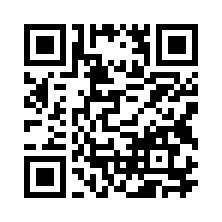QR Code for 326A83VTToWXDAGStnqqe4GKigkJuA8MnS