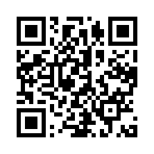QR Code for 326A99WU3jbXECzMm6eGMpNxdfvmYoSwT4