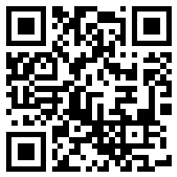 QR Code for 326ABBxVn6F2Fa9PF8bSgEUvWPH8MdTsaF