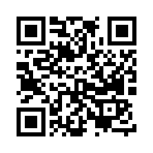 QR Code for 326ACKjAqD9arP442uuLMpMncKWTjKy7EQ