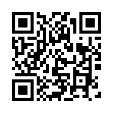 QR Code for 326ADMqJMiAGgjeH8rKrcgB1Xbs8XR4bUq