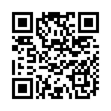 QR Code for 326ADiXRVsZ6ka3BR4ymRabzn7cEaQJ6zw