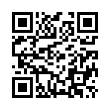 QR Code for 326AFeoG3WeRBPaXQrAMKzrBSTNWQU25am