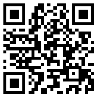 QR Code for 326ATFDYQoYWXpS5h8eRrKbuqBkc8bPRkL