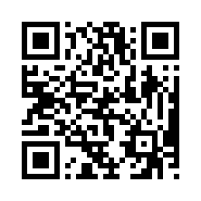 QR Code for 326AVgYVi26LnhixDEPbKWtgnTzbtDQGjp