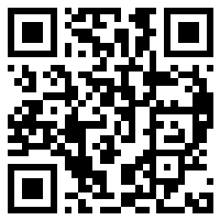 QR Code for 326AZEHMFhhP9XhBJAzvR6nGFCnf8hZFHZ