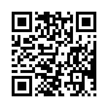 QR Code for 326AekM3U5QGD75hH82HGqXsudun6ModY4
