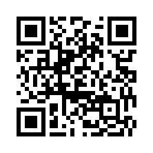QR Code for 326AwAxgzvVKRecBcbdwWePYNxbdGrAWX1