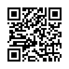 QR Code for 326Aztpzs8jzpqENuo6mx6MRAfWuW1V2G2