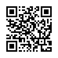 QR Code for 326B6MpHPqtWx9FfbpcCV8Gu5g9CT4LqUm