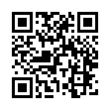 QR Code for 326BBWLQcKycpTyrfPS39yMbmsNJtcGLiQ