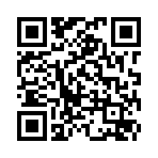 QR Code for 326Bautv9dmJEDa8bZuixBeG5Z9HiFnQJg