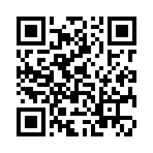 QR Code for 326BntbxNeRyxnbtM9ts8PCX1KWQDwJaPp